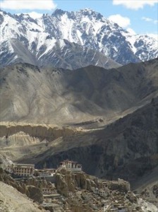 Lamayuru-Gonpa1