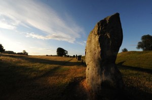 avebury1