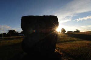 avebury2