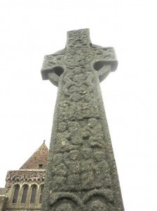 celticcross