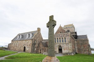 iona abbey2