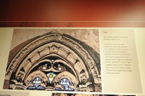 rosslyn chapel4