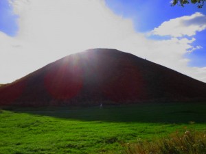 silburyhill4