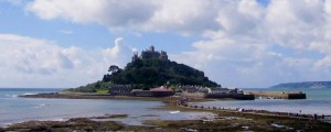 stmichaelsmount