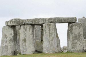 stonehenge4