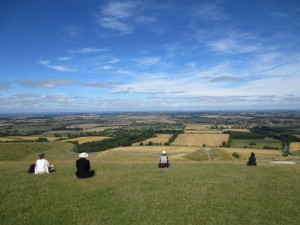 uffington2